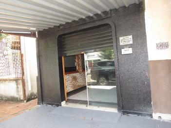 business em 16 A, Setor Aeroporto - Goiânia - GO