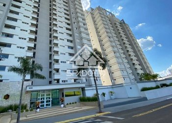 apartment em Rua Damião Pinheiro Machado, Centro - Botucatu - SP