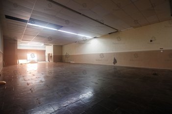 commercial_property em Rua Havana, Parque das Américas - Mauá - SP