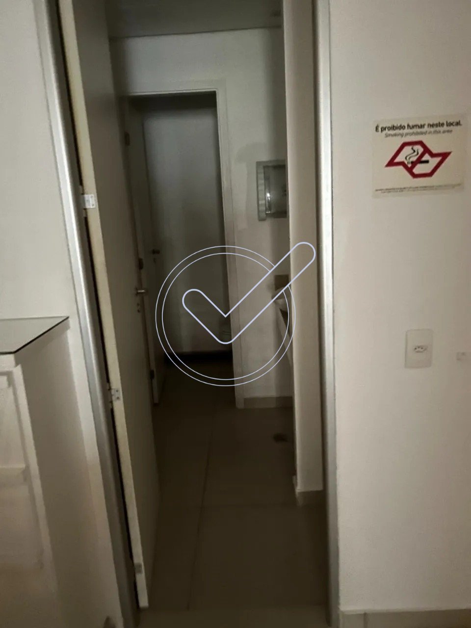 WhatsApp Image 2025-04-06 at 09.52