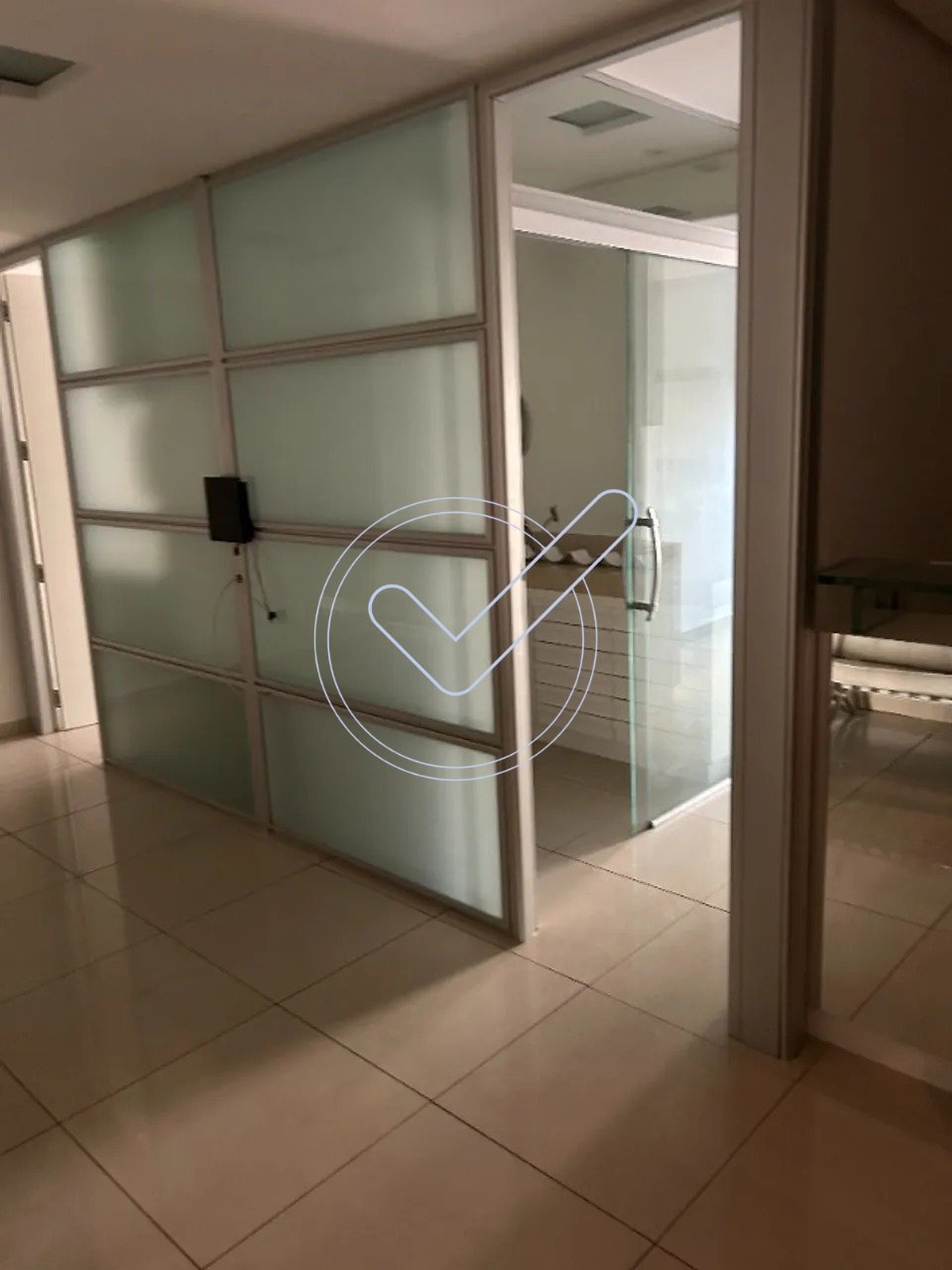 WhatsApp Image 2025-04-06 at 09.52