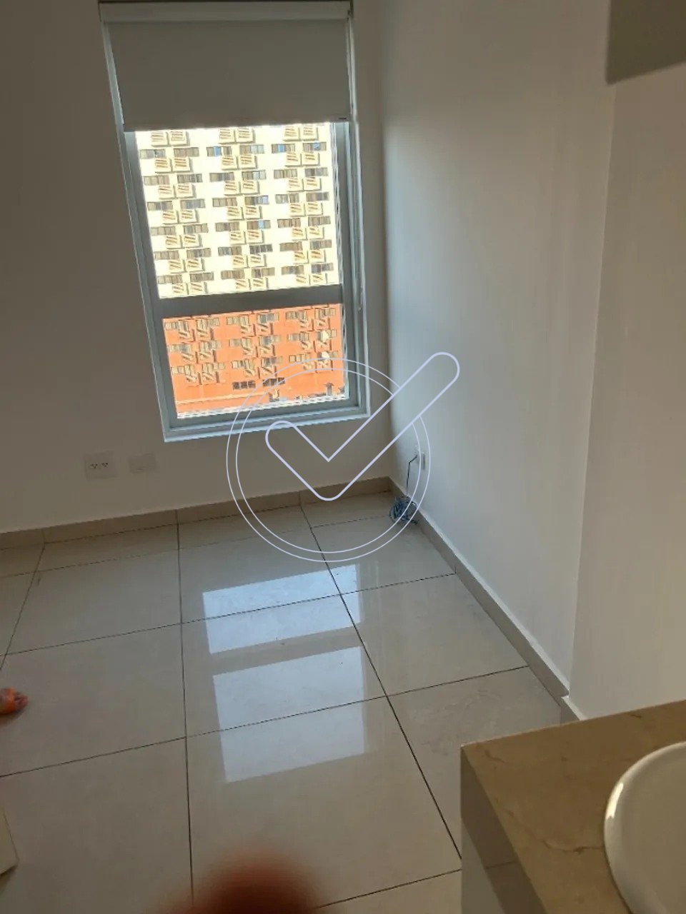 WhatsApp Image 2025-04-06 at 09.52