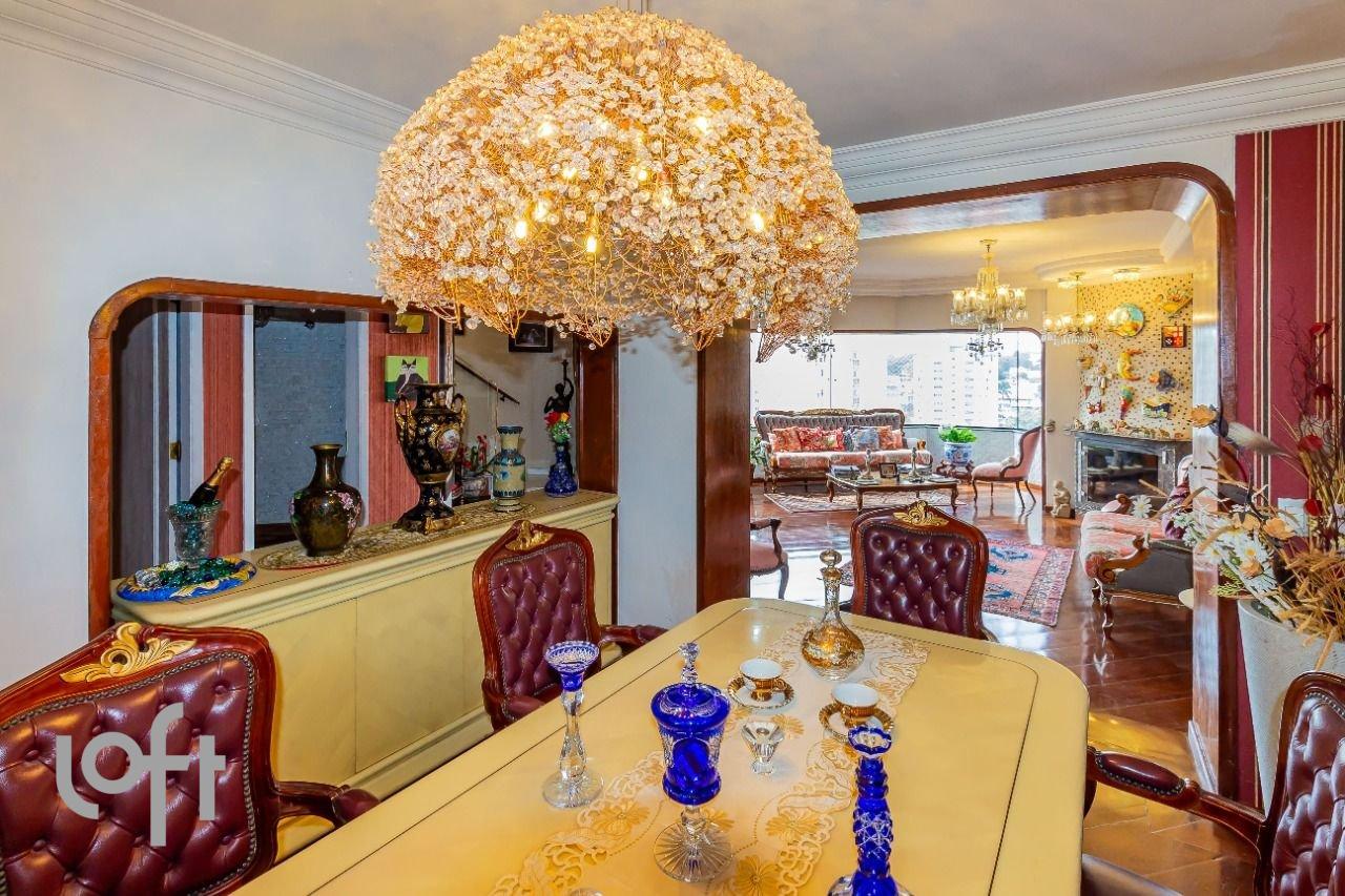 02-APARTAMENTO-4D-INDIANOPOLIS-SAO-PAULO-6lj2o5