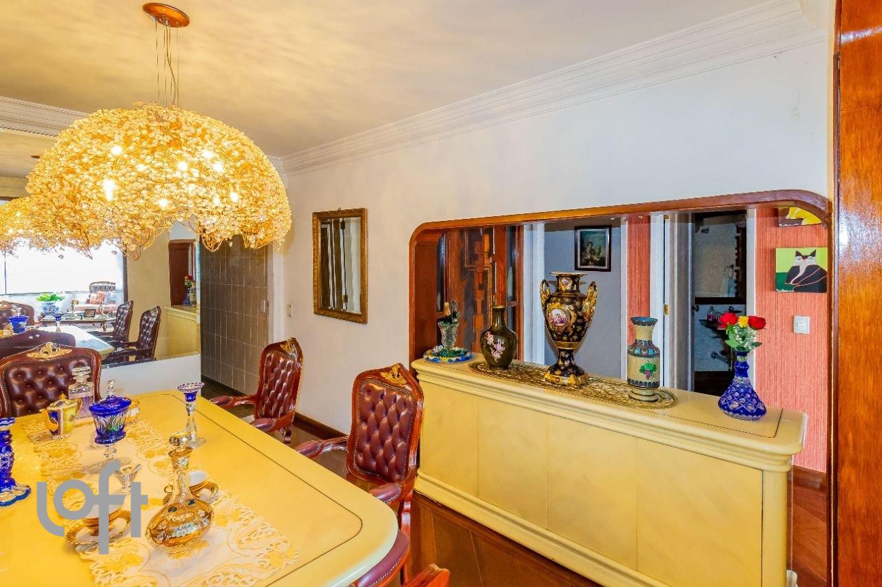 03-APARTAMENTO-4D-INDIANOPOLIS-SAO-PAULO-6lj2o5