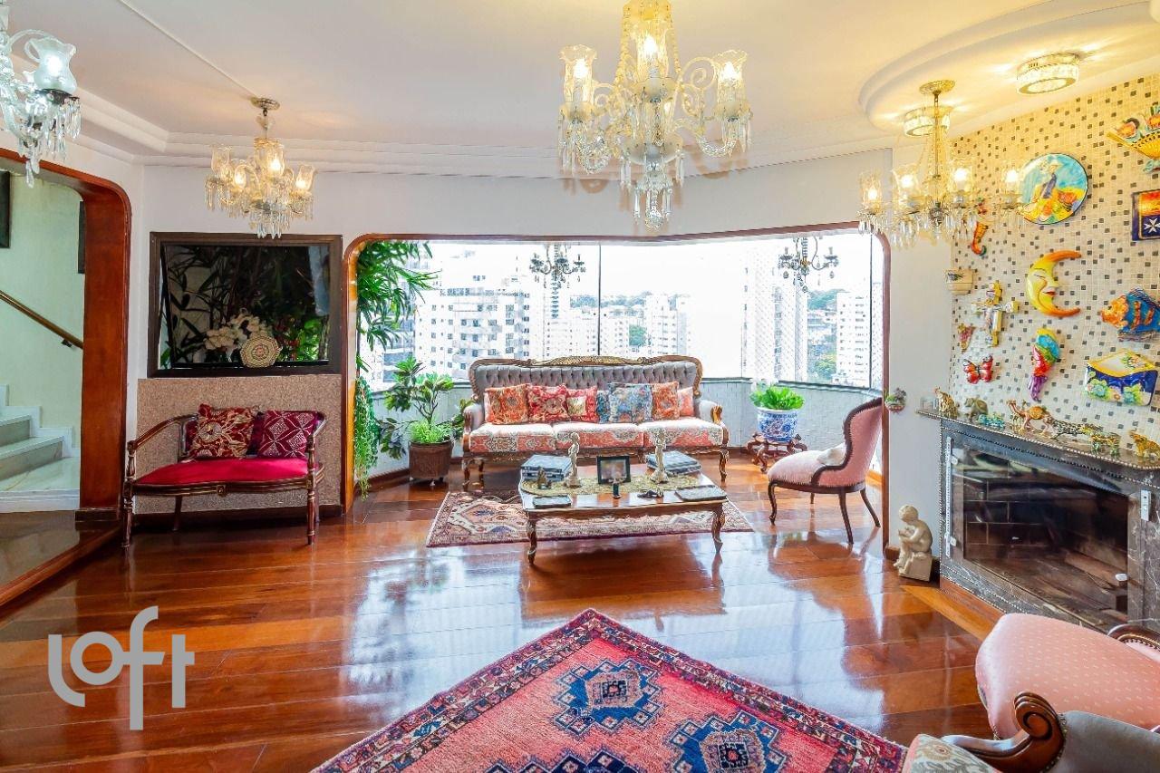 05-APARTAMENTO-4D-INDIANOPOLIS-SAO-PAULO-6lj2o5