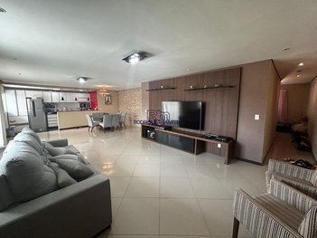 house em Rua das Orquídeas, Ibirité - Ibirité - MG