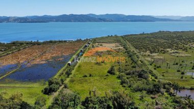 commercial_land_lot em BR-101, Roca Grande - Imbituba - SC