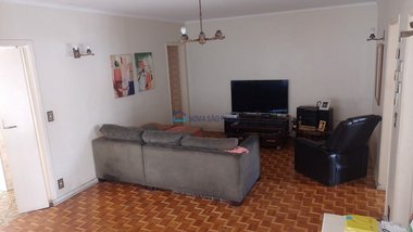 house em Rua Pedro Frazão de Brito, Jardim Ipanema (Zona Sul) - São Paulo - SP