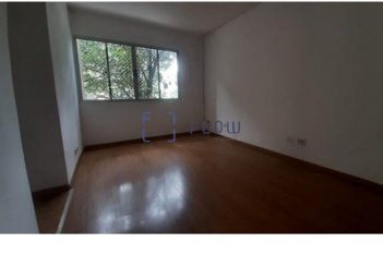 apartment em Avenida Diógenes Ribeiro de Lima, Alto de Pinheiros - São Paulo - SP