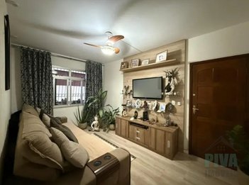 apartment em Rua Hélio Lazzarotti, Alto Caiçaras - Belo Horizonte - MG