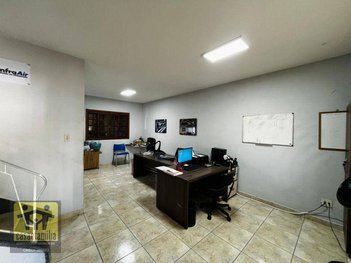 house em Rua Miracatu, Ipiranga - São Paulo - SP