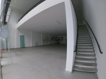 business em Avenida do Cursino, Saúde - São Paulo - SP