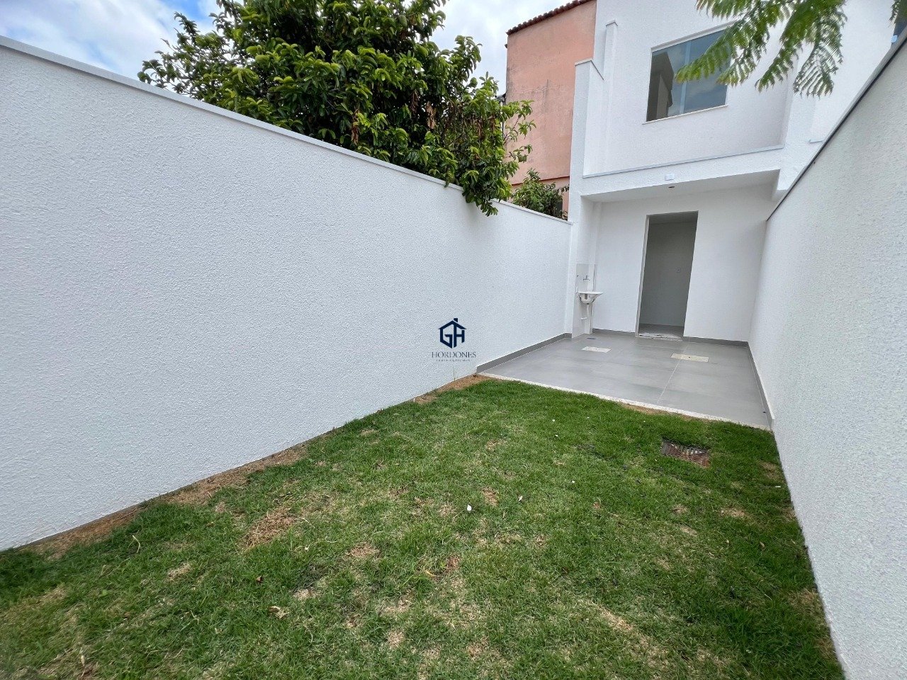 Foto 63