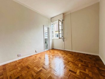 apartment em Travessa Vereador Prudente Aguiar, Centro - Petrópolis - RJ