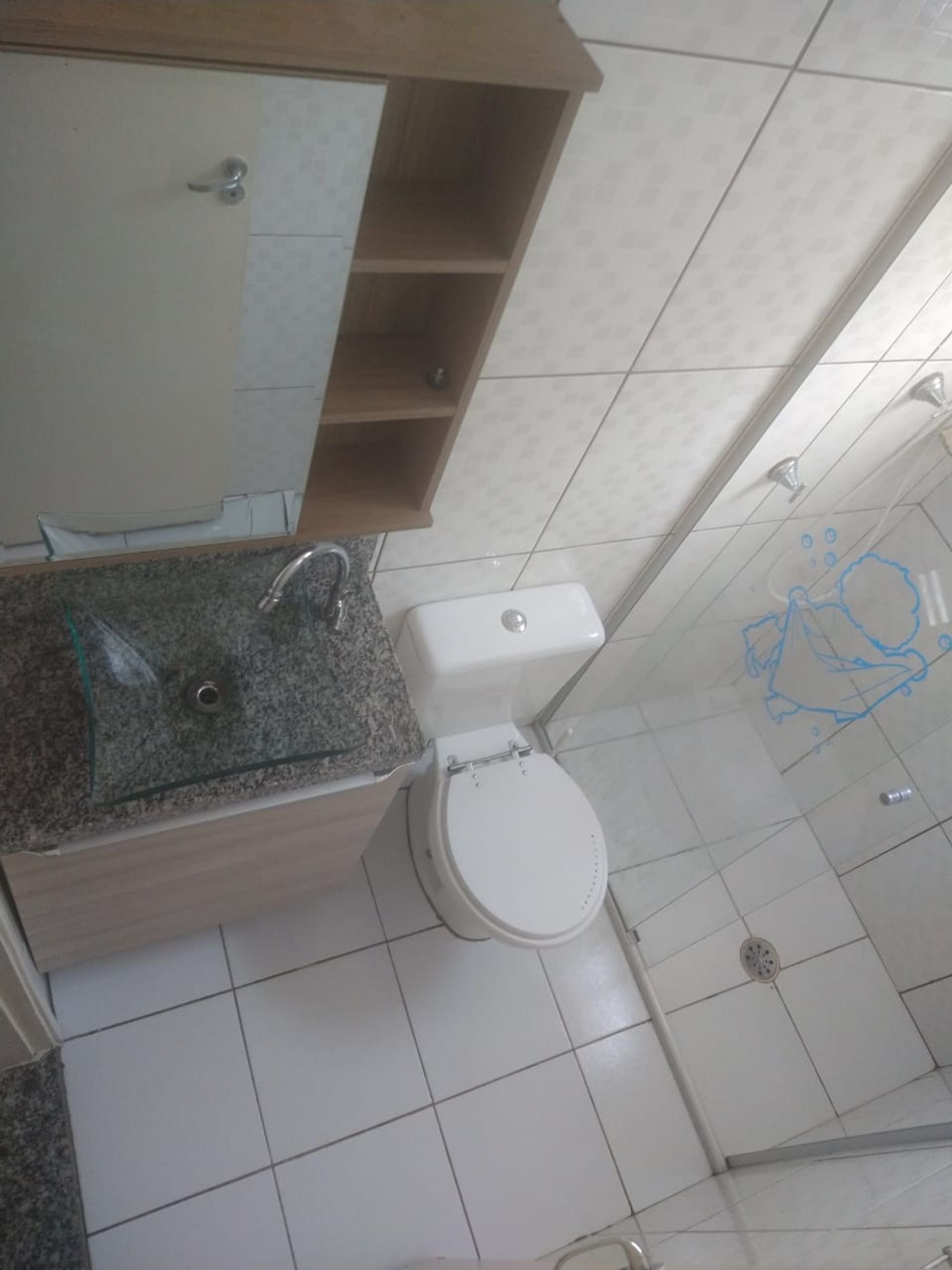 img1