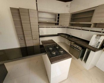 house em Rua João Batista de Farias Paes, Bella Vittà - Jundiaí - SP