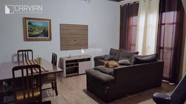 house em Rua Antônio Moreira Vasconcelos, Jardim José Sampaio Júnior - Ribeirão Preto - SP
