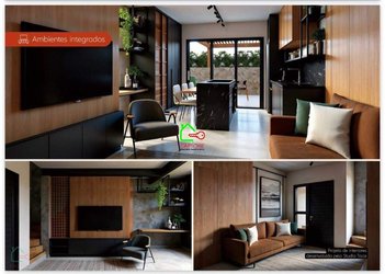 house em Alameda Carlos de Carvalho Vieira Braga, Chácaras Alpina - Valinhos - SP
