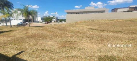 land_lot em Rua Salvador Caruso Orlando, Medeiros - Jundiaí - SP