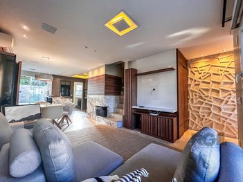 house em Joao Salomoni, Vila Nova - Porto Alegre - RS