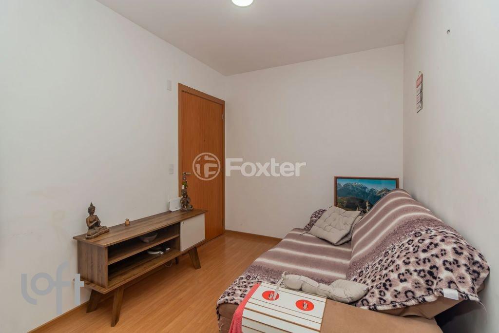 03-APARTAMENTO-2D-MARIO-QUINTANA-PORTO-ALEGRE-887487.jpg