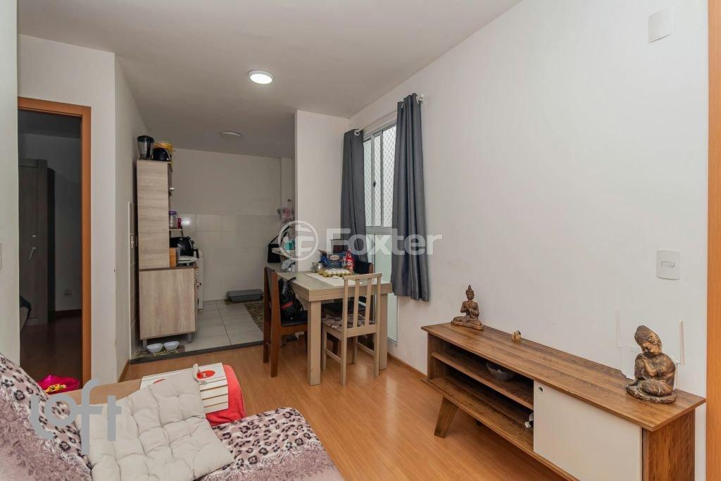02-APARTAMENTO-2D-MARIO-QUINTANA-PORTO-ALEGRE-887487.jpg