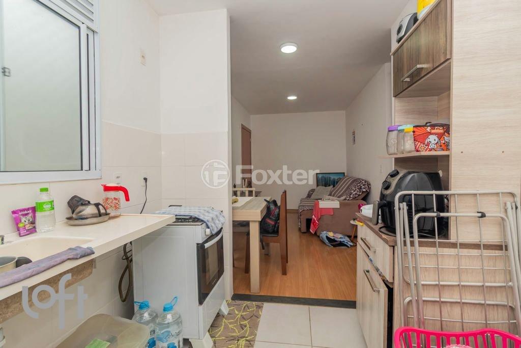 06-APARTAMENTO-2D-MARIO-QUINTANA-PORTO-ALEGRE-887487.jpg