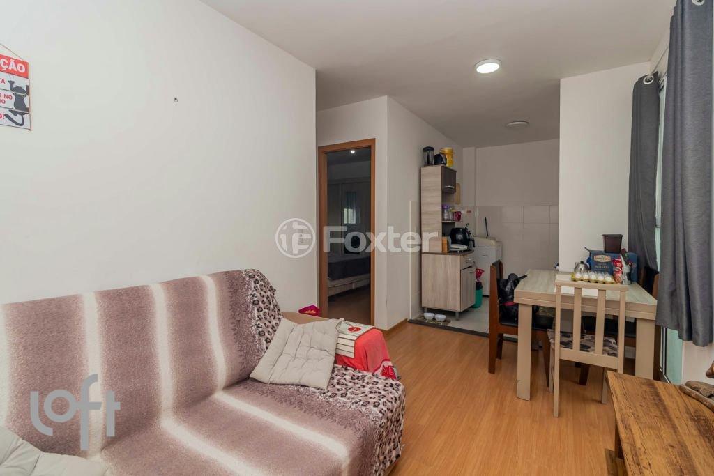 01-APARTAMENTO-2D-MARIO-QUINTANA-PORTO-ALEGRE-887487.jpg