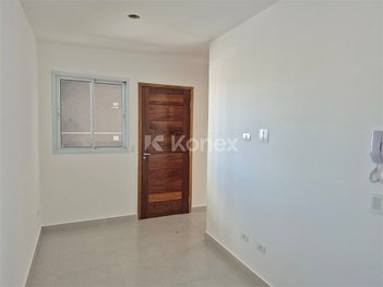 apartment em Rua Vicenza, Vila Dom Pedro I - São Paulo - SP