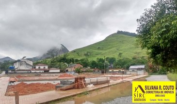 land_lot em Avenida Carlos Marighella, Chácaras de Inoã (Inoã) - Maricá - RJ