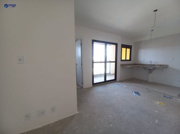 apartment em Rua Gonçalo Ferreira, Vila Maria Alta - São Paulo - SP