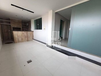 house em Avenida Doutor Eugênio Borges, Tribobó - São Gonçalo - RJ