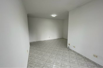 apartment em Rua Emília Marengo, Vila Regente Feijó - São Paulo - SP