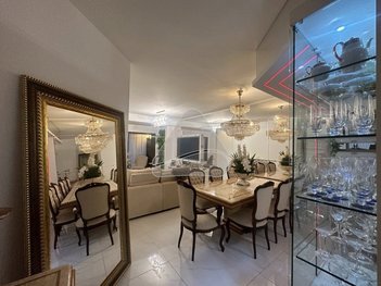 apartment em Avenida Júlio Borella, Centro - Marau - RS