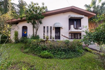 house em Cariri, Vila Assunção - Porto Alegre - RS