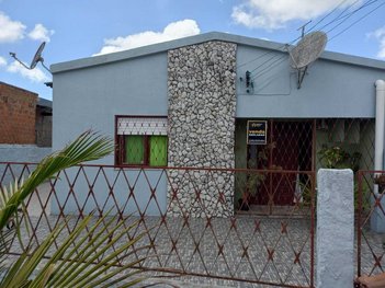 house em 18, Quinta - Rio Grande - RS