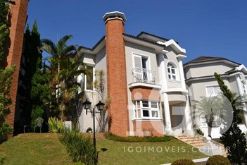 house em Rua Pirandello, Brooklin Paulista - São Paulo - SP
