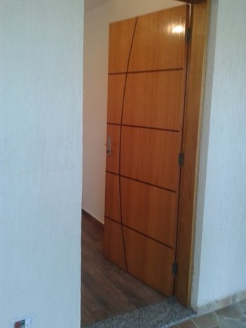 house em Rua Tomé de Souza, Jardim D'Abril - Osasco - SP