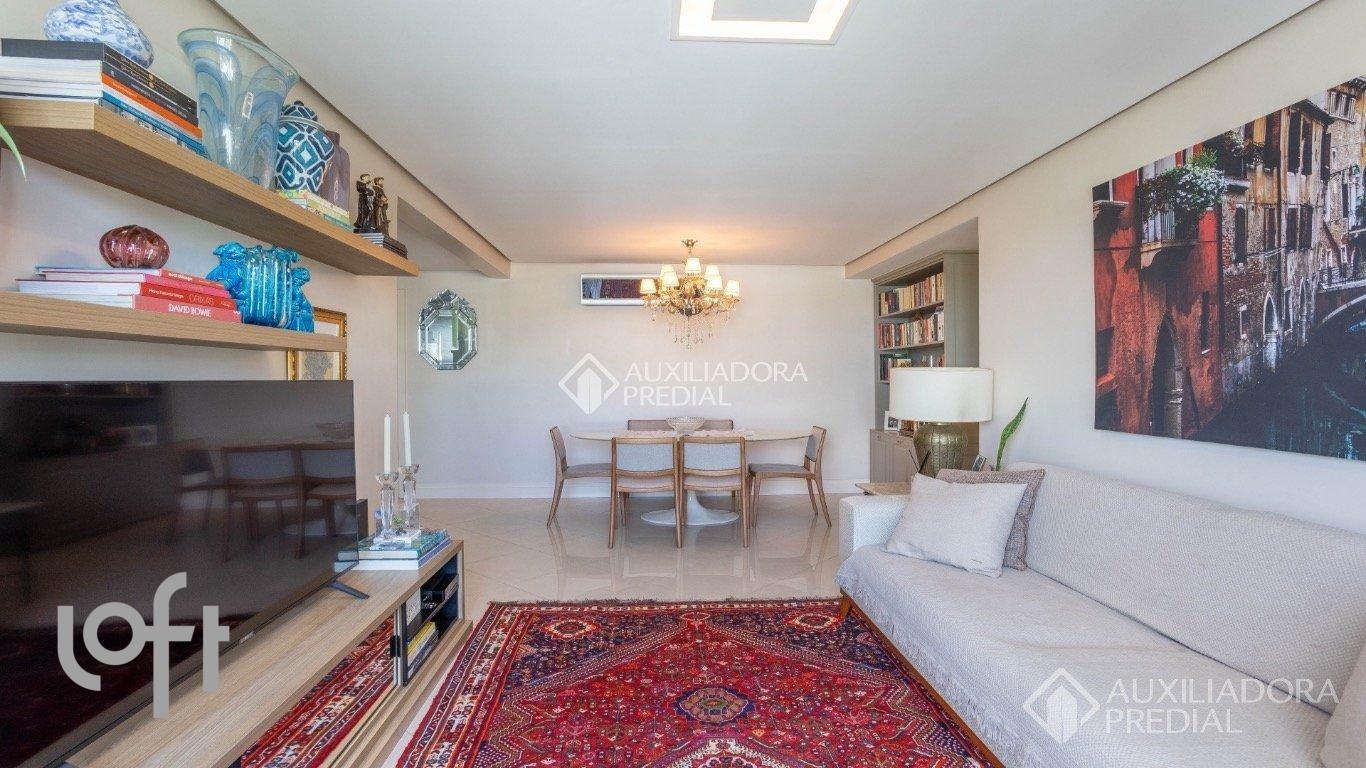 03sala_007