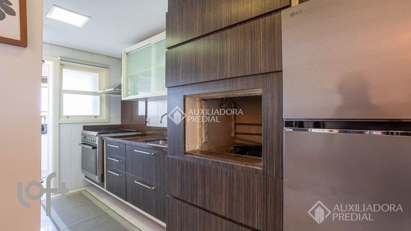 04cozinha_005