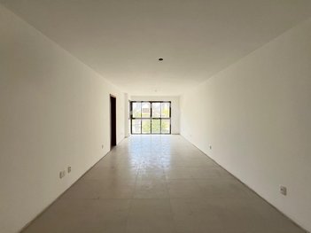 apartment em Rua São Manoel, Santa Cecília - Porto Alegre - RS