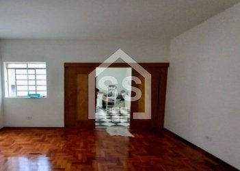 apartment em Avenida Brigadeiro Luís Antônio, Jardim Paulista - São Paulo - SP