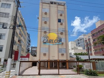 apartment em Rua União, Matinhos - Matinhos - PR
