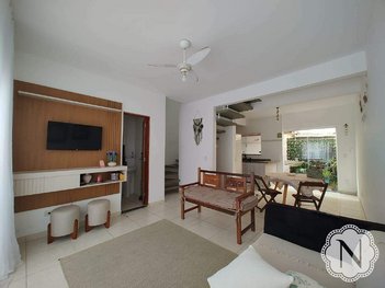 house em Rua André Ricardo Munhoz, Praia dos Sonhos - Itanhaém - SP