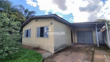 house em Avenida Feitoria, Pinheiro - São Leopoldo - RS