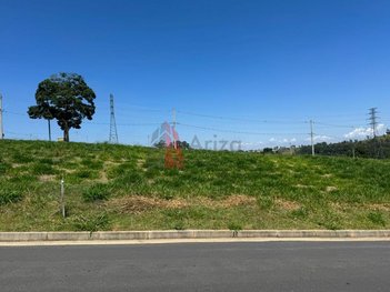 land_lot em Avenida Dom Paulo Rolim Loureiro, Vila Oliveira - Mogi das Cruzes - SP