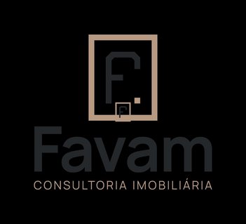 commercial_land_lot em Rua Nicolau Paione, Conjunto Habitacional Gilberto Rossetti - Mococa - SP