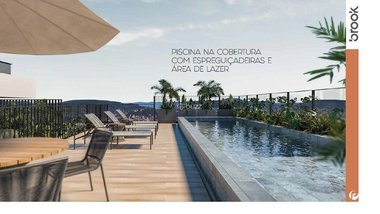 apartment em Rua Timbaúba do Ribeirão, Ribeirão da Ilha - Florianópolis - SC