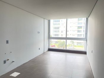 apartment em Avenida Central, Xangri-Lá - Xangri-Lá - RS
