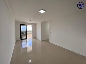 apartment em Rua Nossa Senhora de Nazaré, Coité - Eusébio - CE